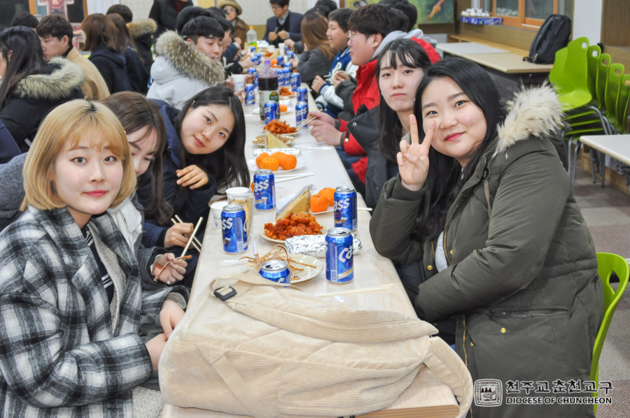 2017-03-08 at 20-13-19.jpg