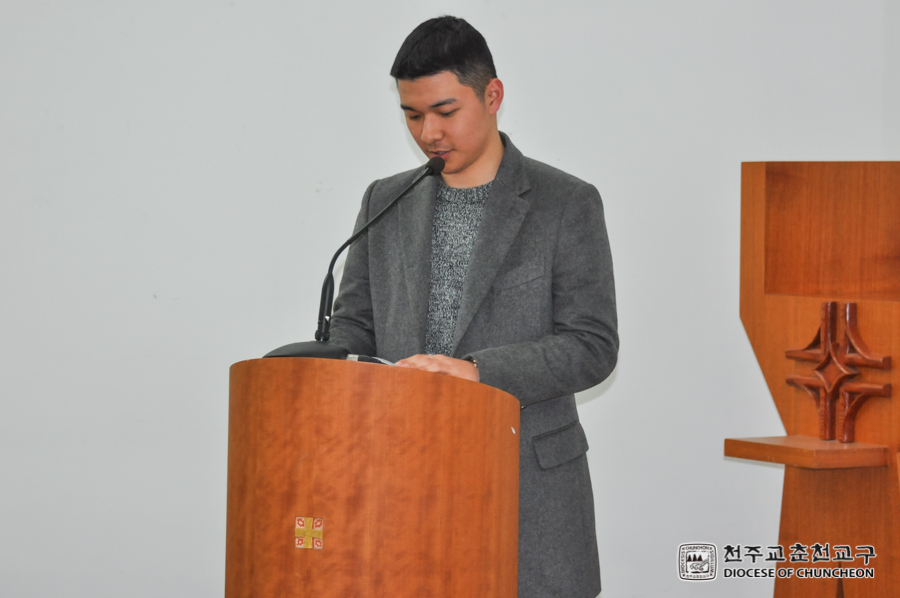 2017-03-08 at 19-12-13.jpg