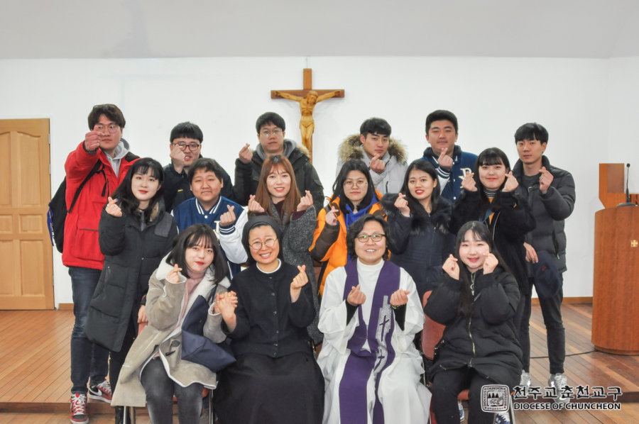 2017-03-08 at 20-06-22.jpg