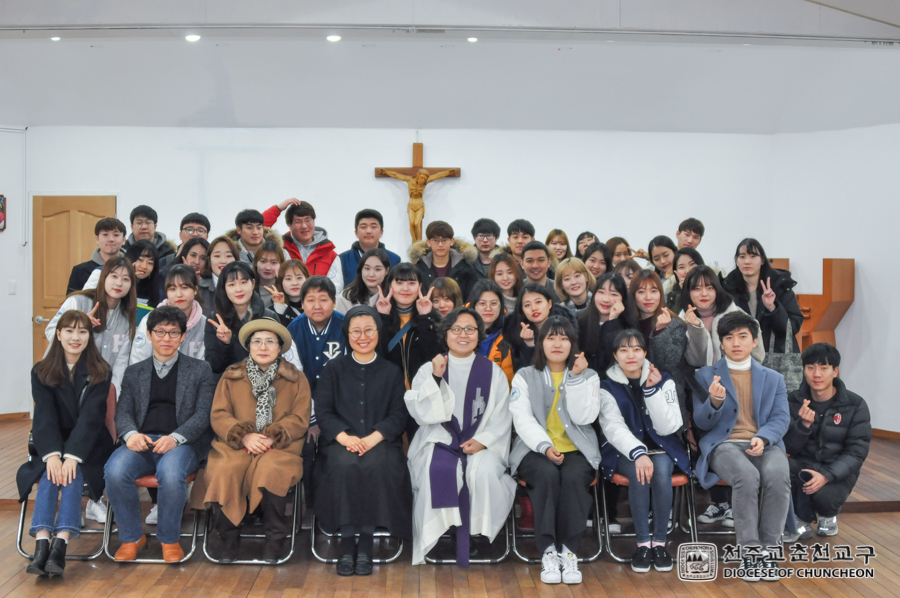 2017-03-08 at 20-03-19.jpg