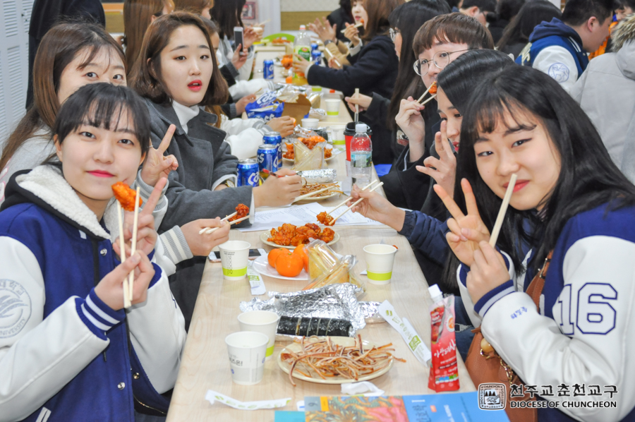2017-03-08 at 20-14-16.jpg