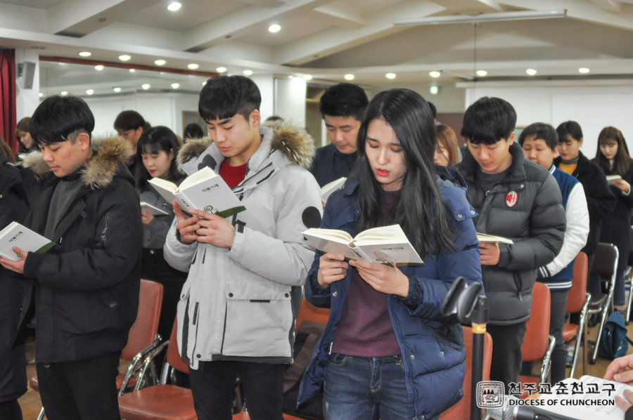 2017-03-08 at 19-08-11.jpg