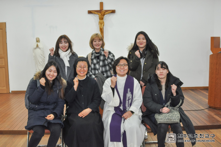 2017-03-08 at 20-04-30.jpg