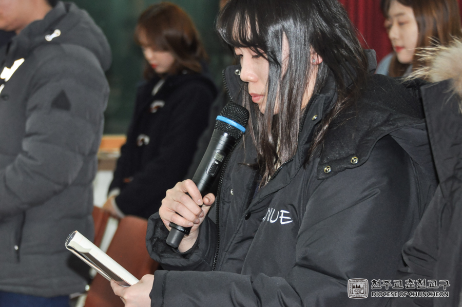 2017-03-08 at 19-31-06.jpg