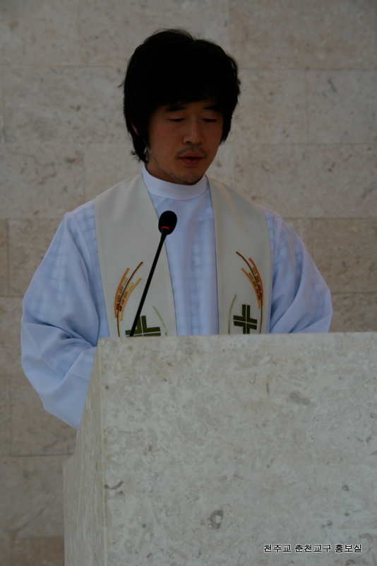 IMG_2474.jpg
