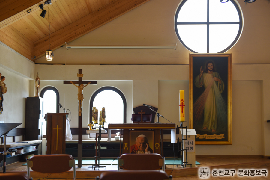 DSC_5271.jpg
