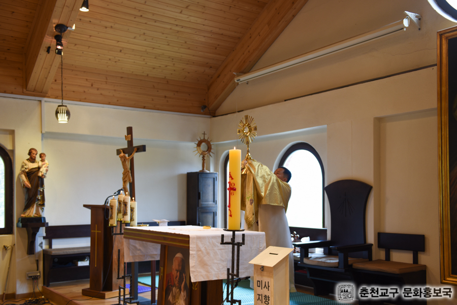 DSC_5418.jpg