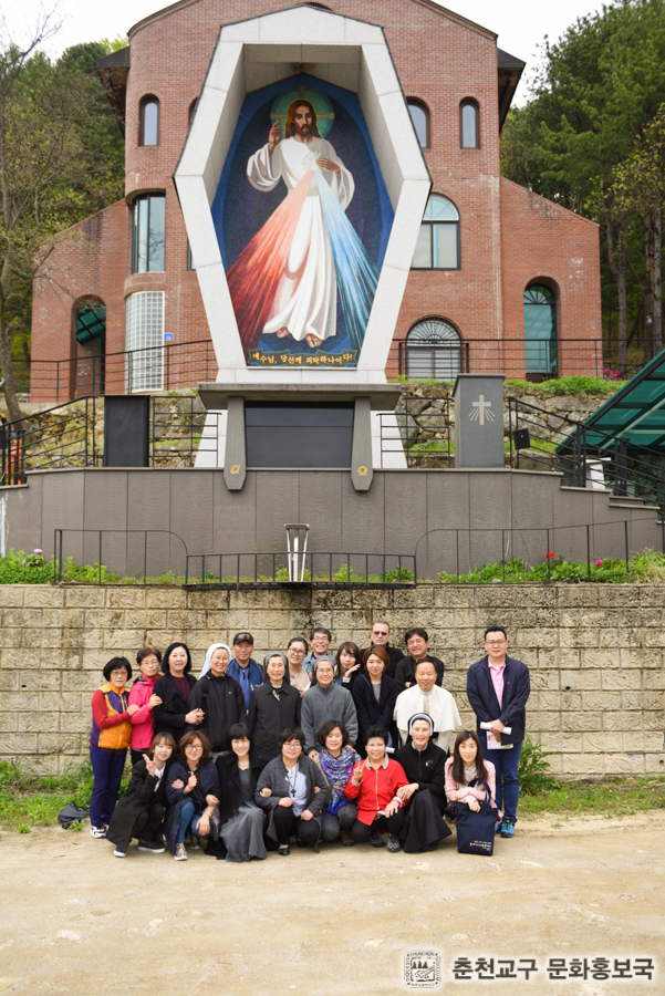 DSC_5437 사본1.jpg