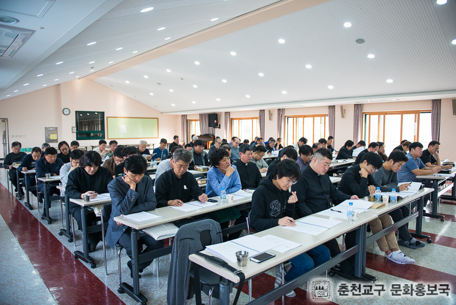 DSC_3930.jpg