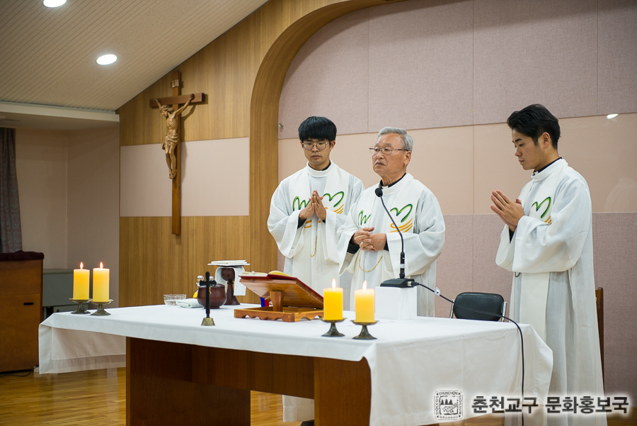 DSC_3770.jpg