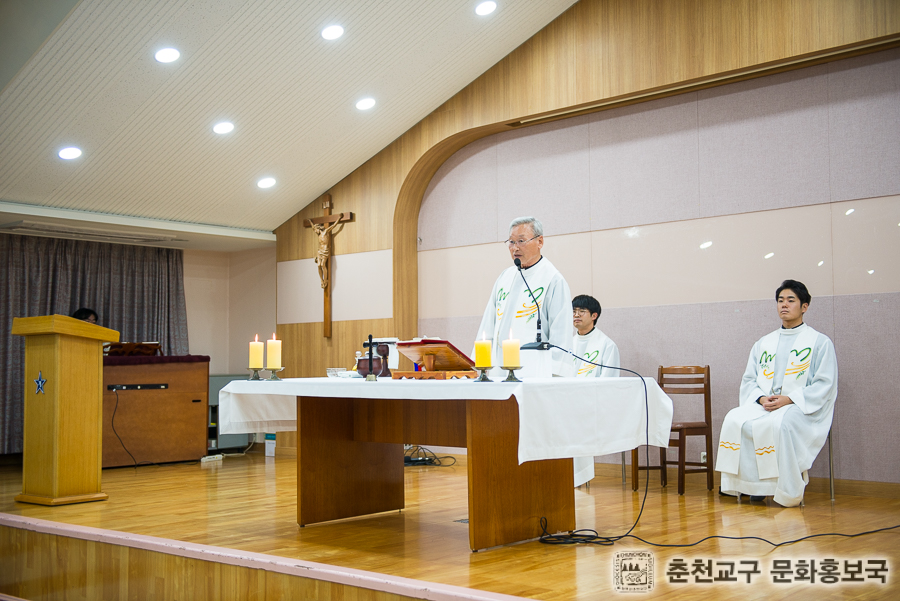 DSC_3779.jpg