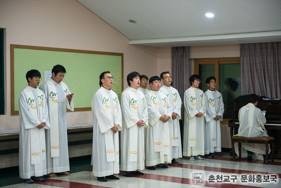 DSC_3798.jpg