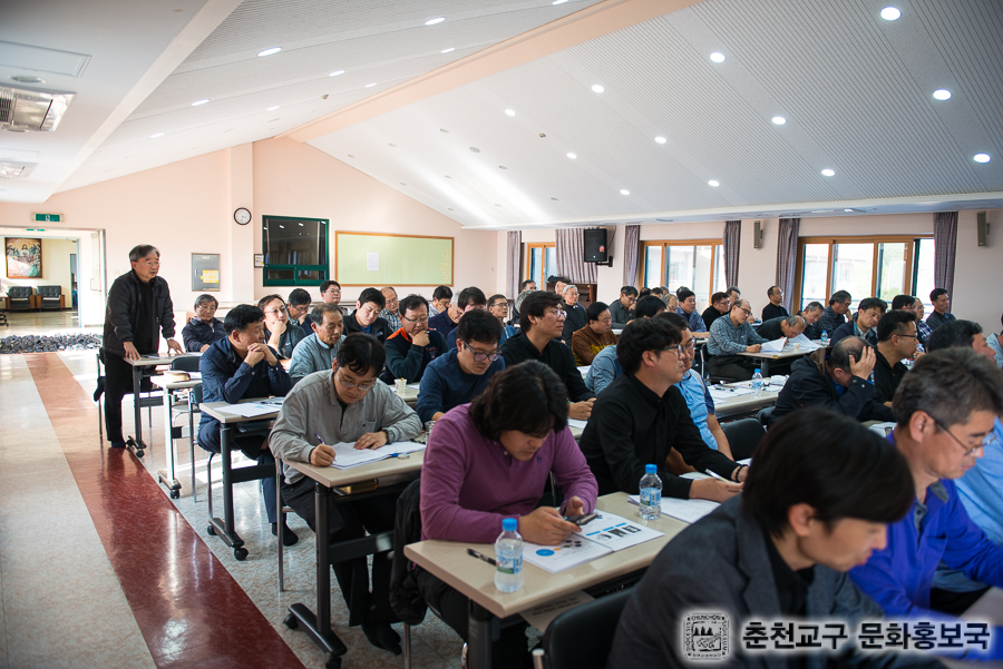 DSC_3726.jpg