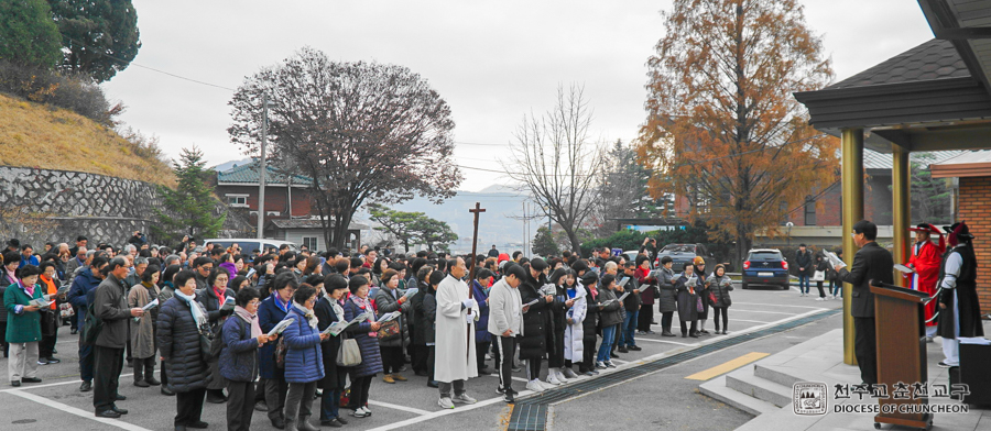 2019-11-24 at 10-03-19.jpg