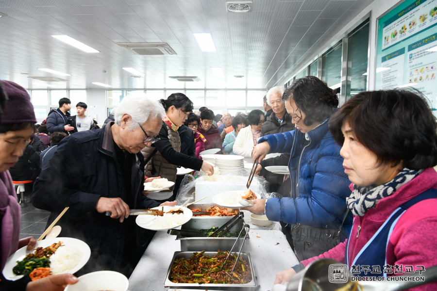 2019-11-24 at 13-00-08.jpg