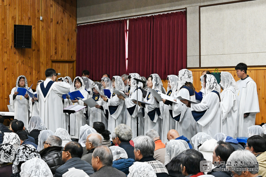2019-11-24 at 11-06-20.jpg
