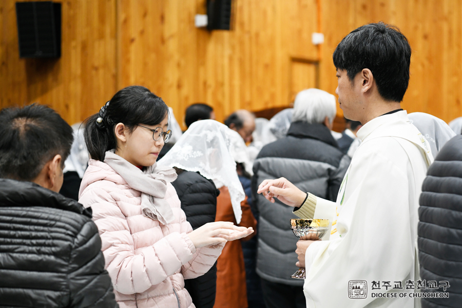 2019-11-24 at 12-16-56.jpg