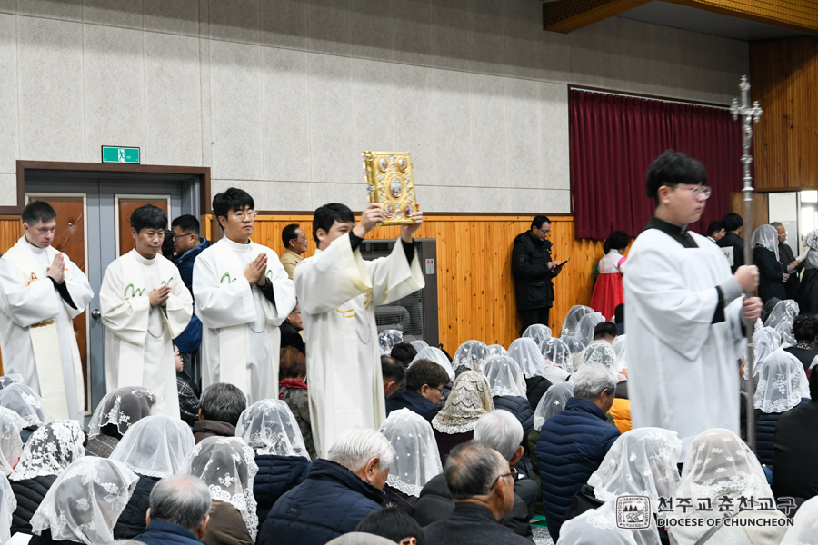 2019-11-24 at 11-00-16.jpg