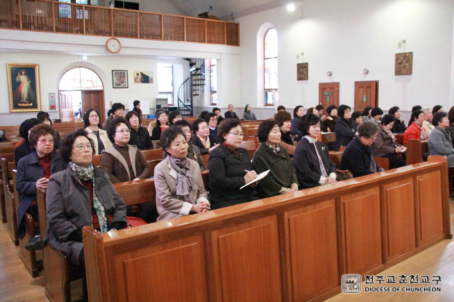 2017-03-24 at 14-49-13.jpg