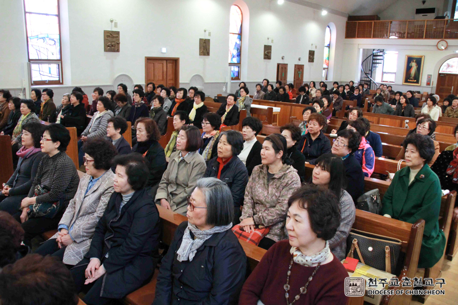 2017-03-24 at 15-48-43.jpg