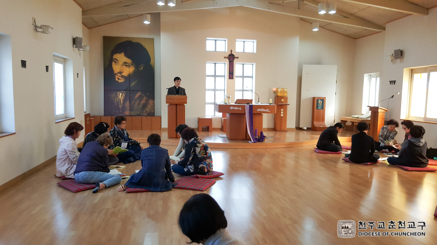 2017-04-07 at 09-00-29.jpg