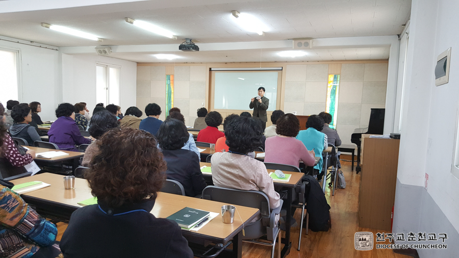 2017-04-07 at 10-20-47.jpg