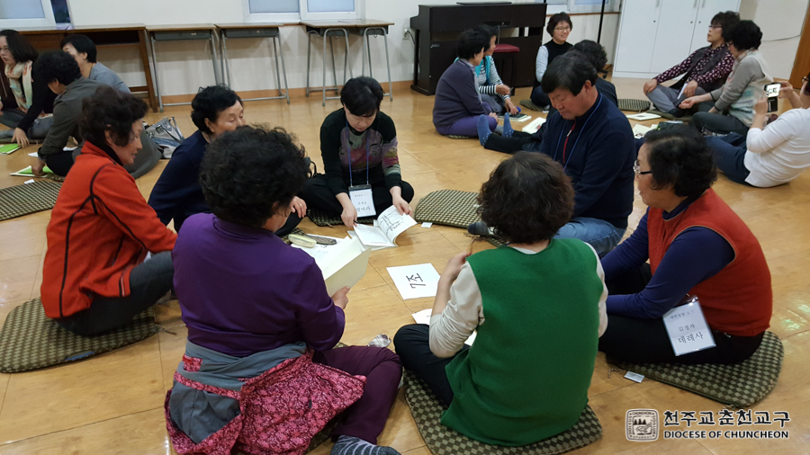 2017-04-06 at 19-03-12.jpg