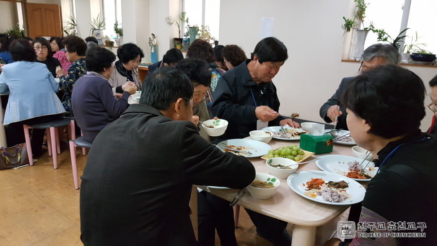 2017-04-06 at 18-19-41.jpg