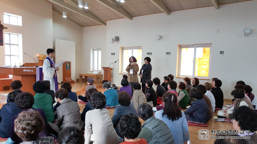 2017-04-06 at 16-12-58.jpg