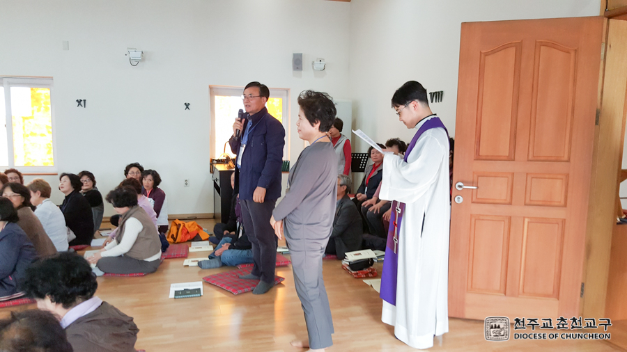 2017-04-06 at 16-00-44.jpg