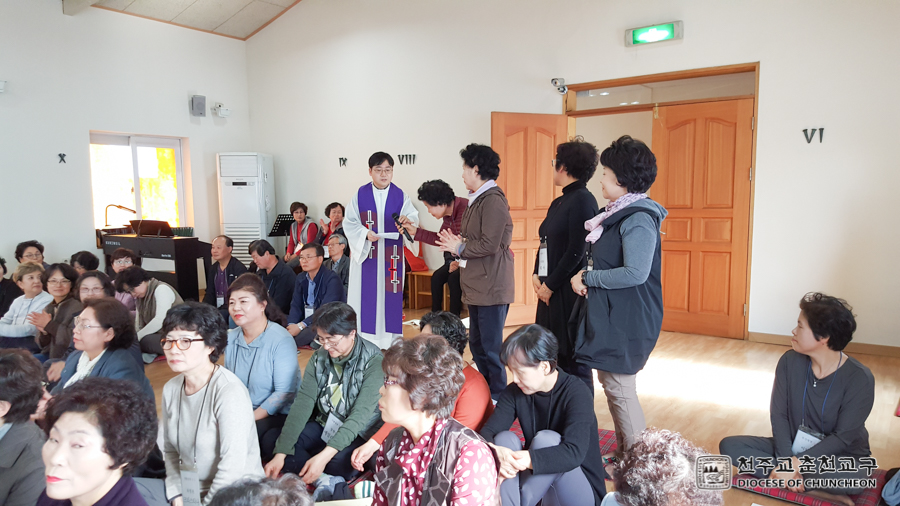 2017-04-06 at 15-53-15.jpg