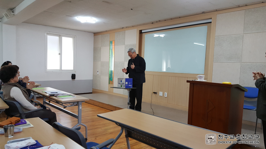 2017-04-07 at 10-28-45.jpg