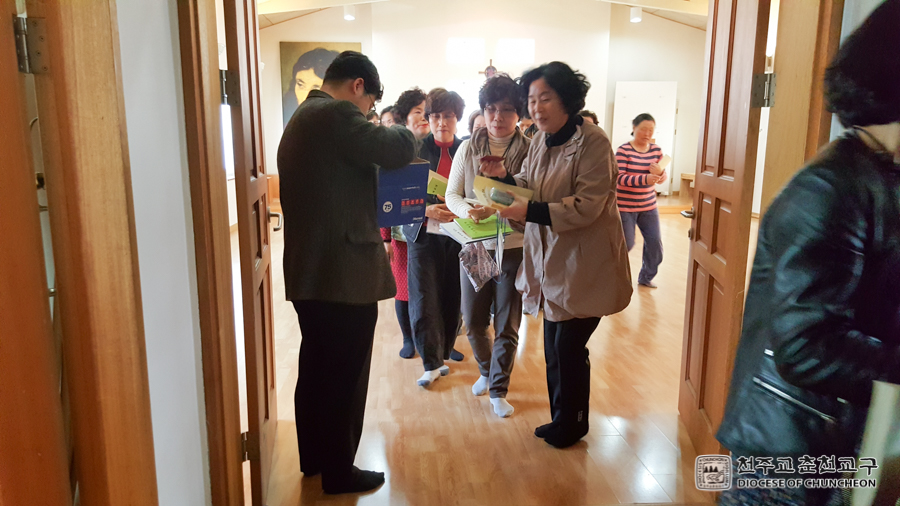 2017-04-07 at 11-52-16.jpg