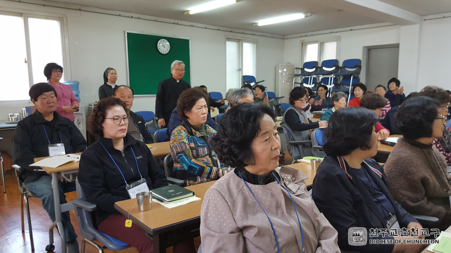 2017-04-07 at 10-20-58.jpg