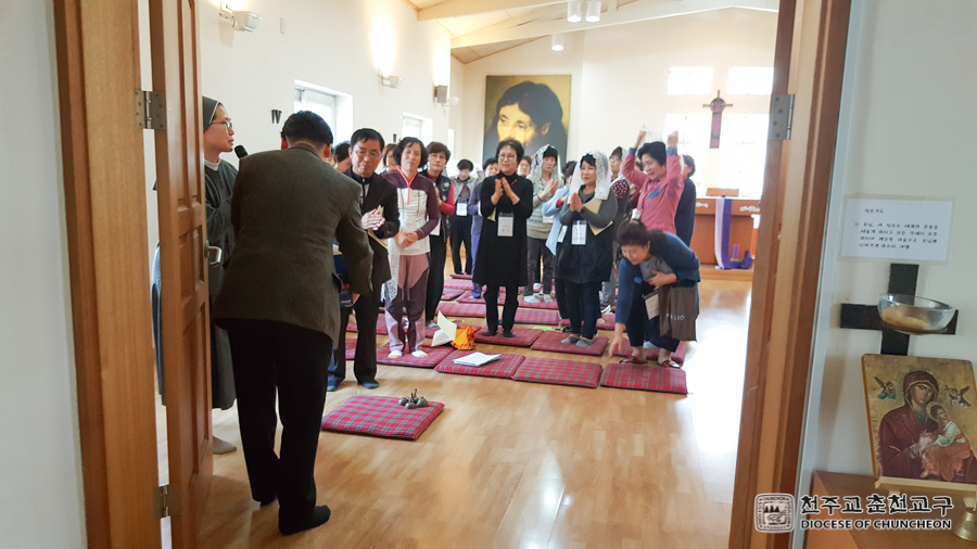 2017-04-07 at 11-50-33.jpg