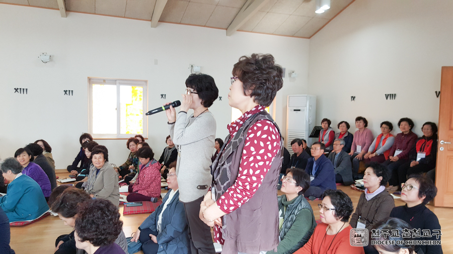 2017-04-06 at 15-57-42.jpg