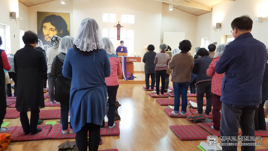 2017-04-07 at 11-14-34.jpg