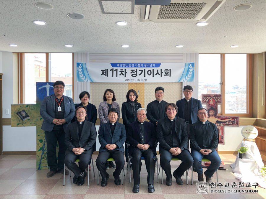 2019-04-02 at 07-34-34-5.jpg