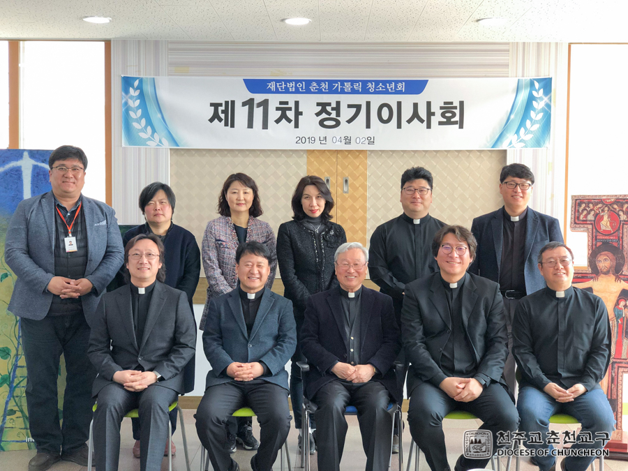 2019-04-02 at 07-34-34.jpg