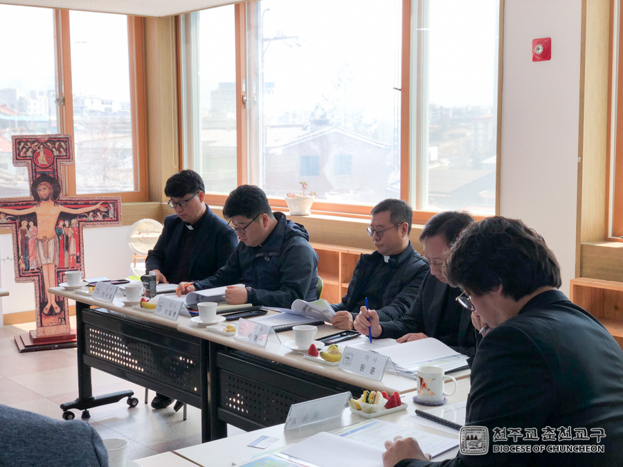 2019-04-02 at 11-43-17.jpg