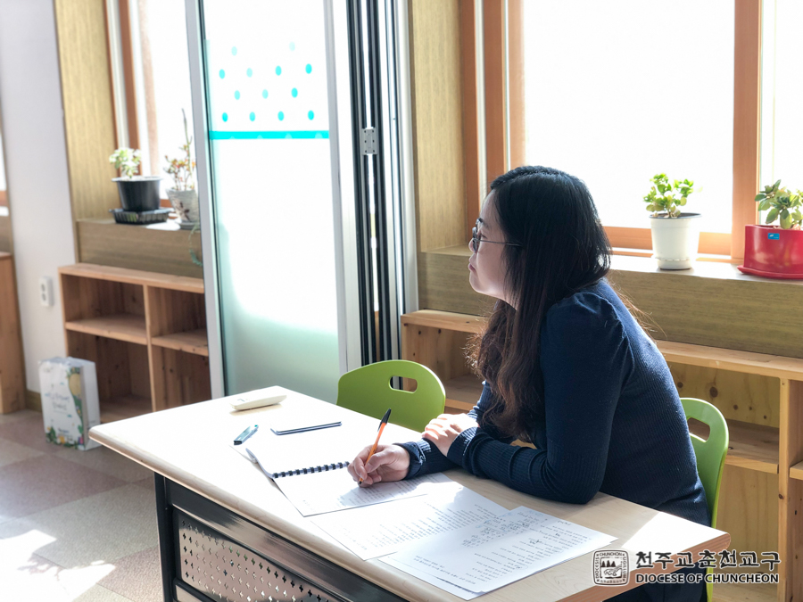 2019-04-02 at 10-25-27.jpg