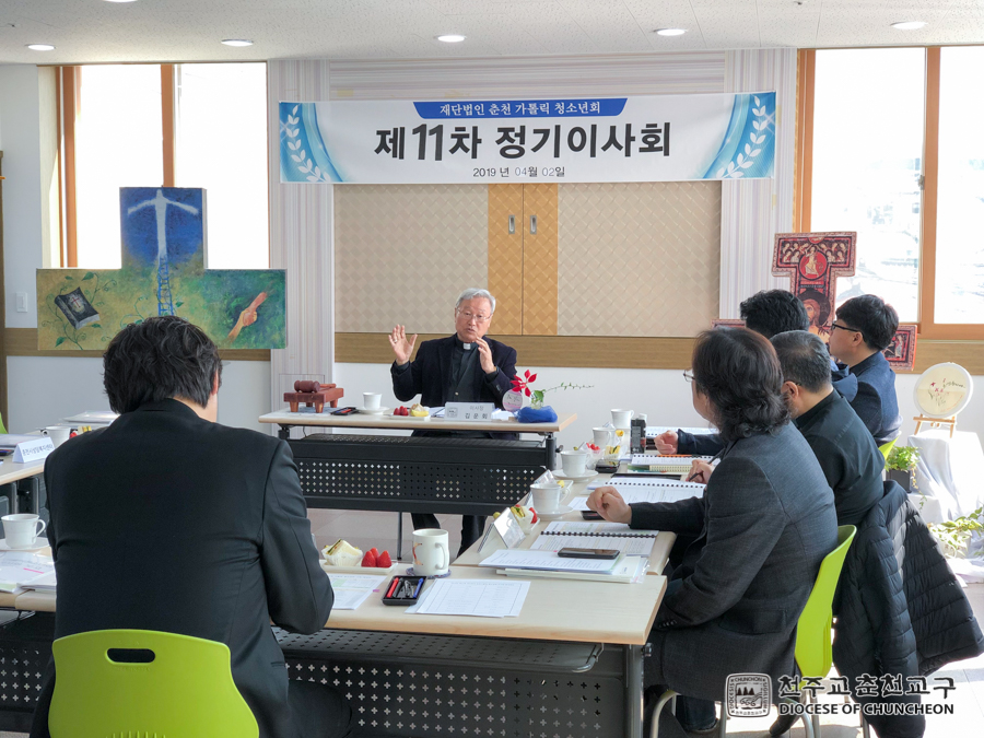2019-04-02 at 07-34-34-3.jpg