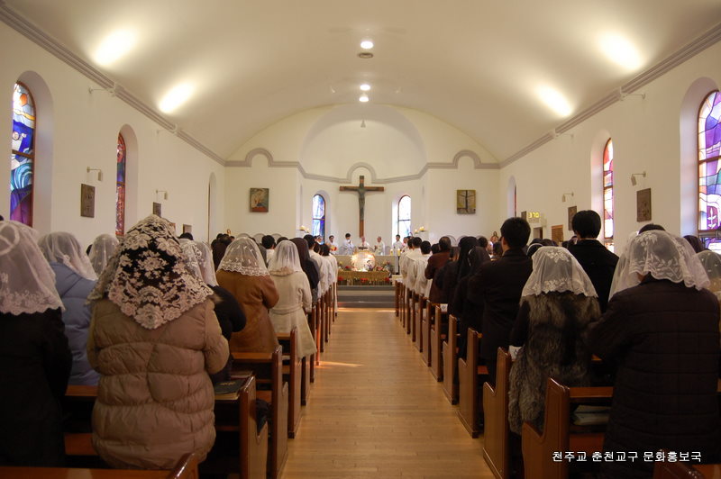 DSC_0034.JPG
