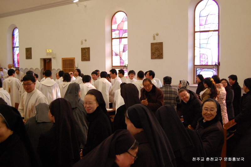 DSC_0051.JPG