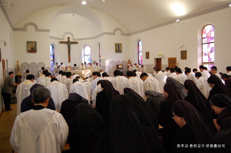 DSC_0048.JPG