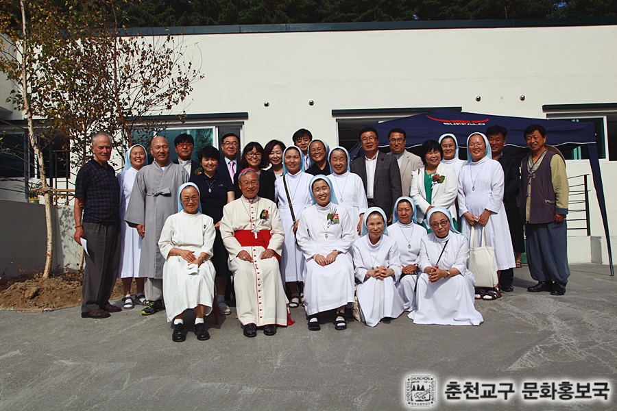 IMG_7720.JPG