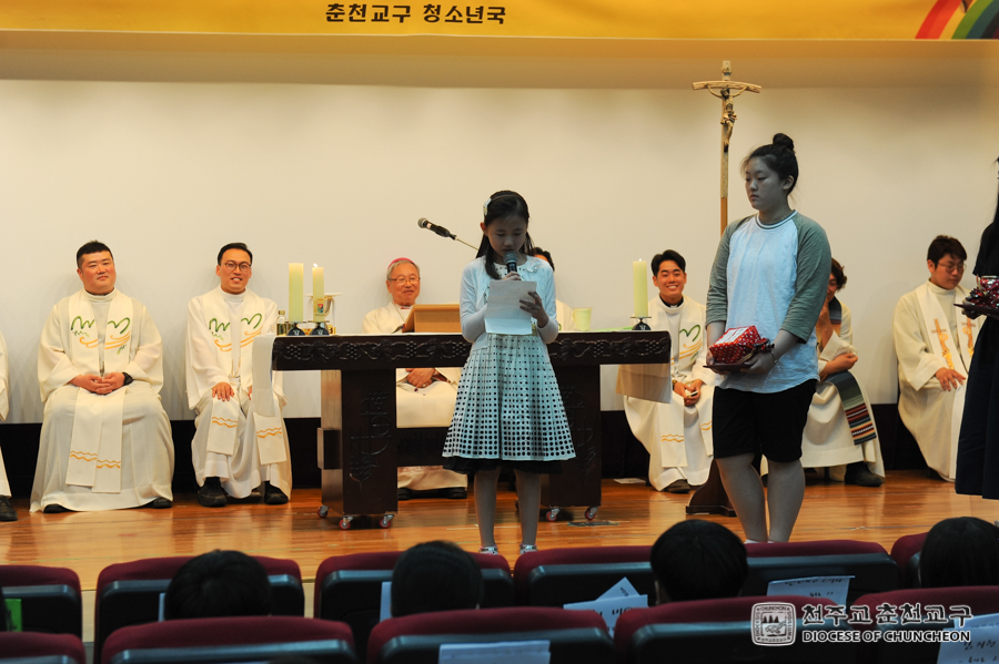 2017-05-27 at 11-53-23.jpg