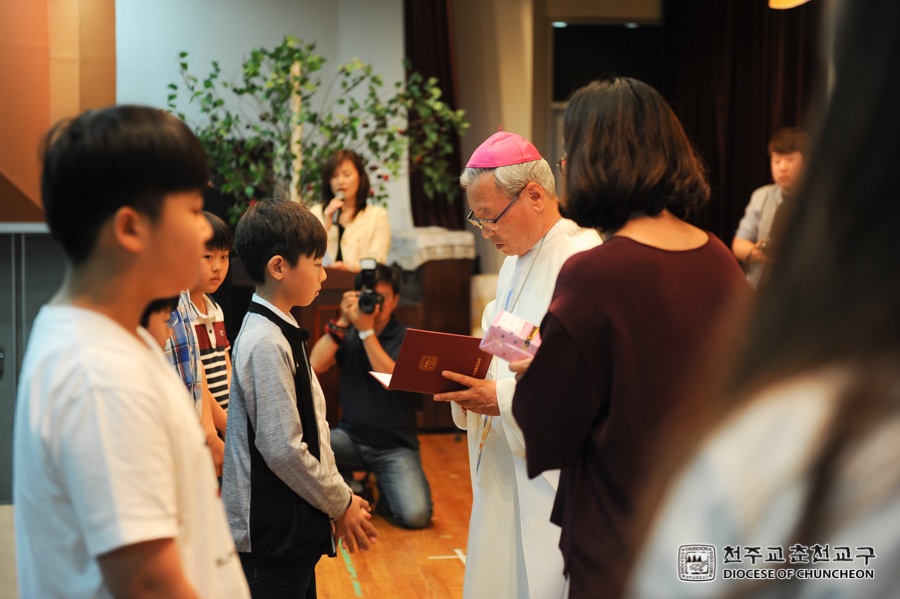 2017-05-27 at 11-36-46.jpg