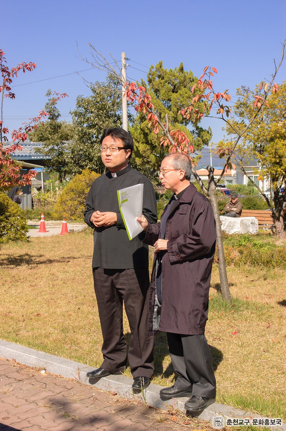 DSC_0123.jpg