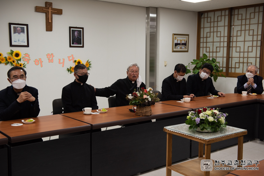 20201121-DSC_3734.jpg